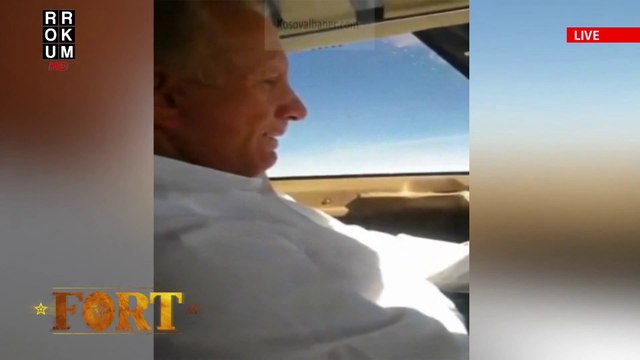 *FORT* - NE FOKUS TE FIDANIT (3)