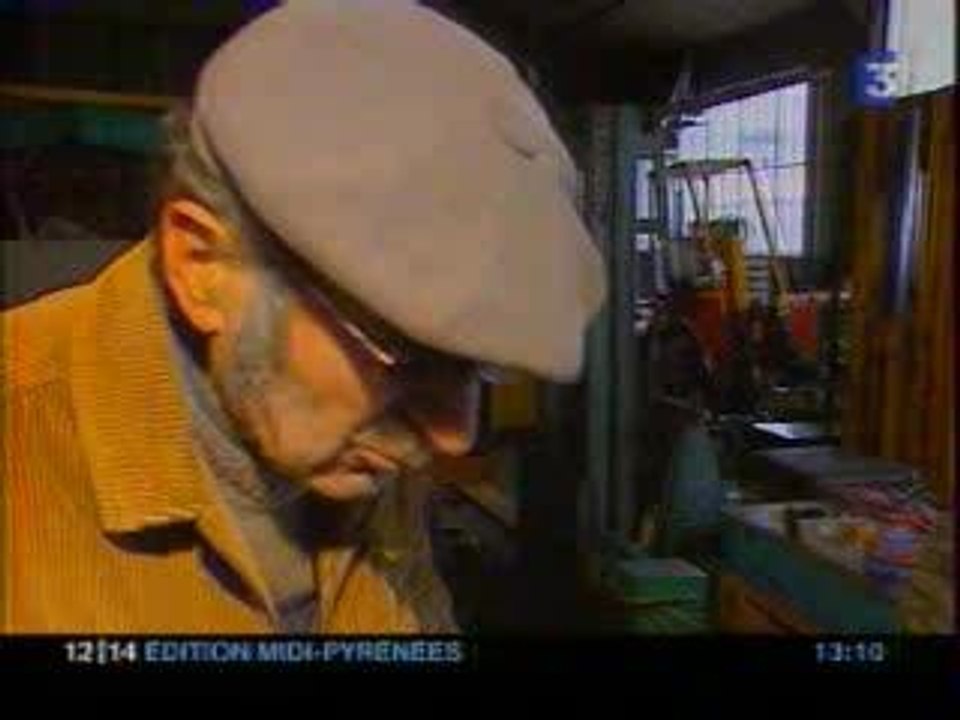 Mobylette électrique