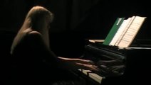Beethoven Appassionata Op 57 Mov 2 Valentina Lisitsa
