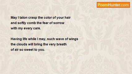 Is It Poetry - When Some See)   it(Others Do Not