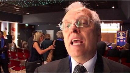 Lions club du briançonnais fête ses 50 ans