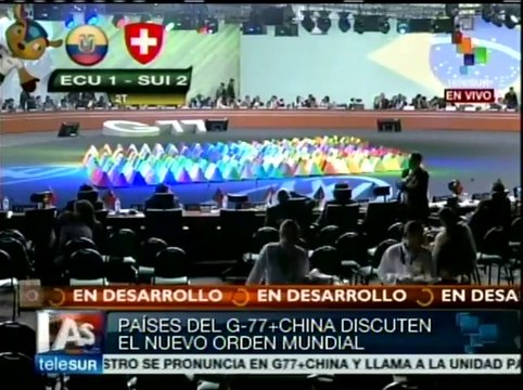 Organismos regionales favorecen integración de naciones en AL