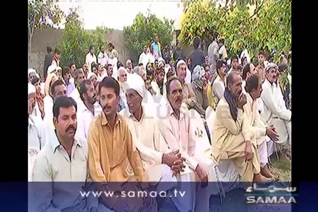 Jamshed Dasti Fake Degree Case in court Report By Muhammad Sheraz Bashir