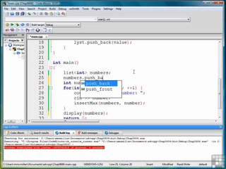 Master Advanced C++ Programming with GFXTRA.com 🚀