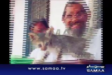 Animal_Election_Pkg_ Report By Muhammad Sheraz Bashir
