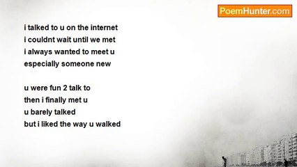 angel of passion 016 - someone new