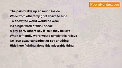 Micron - Is it real or just in my mind?