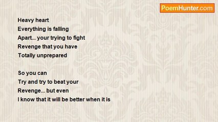 Sunset Moonshine - 0037.Heart - Strings