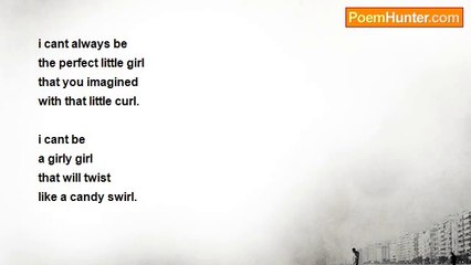 Sunset Moonshine - 0068.The Perfect Daughter