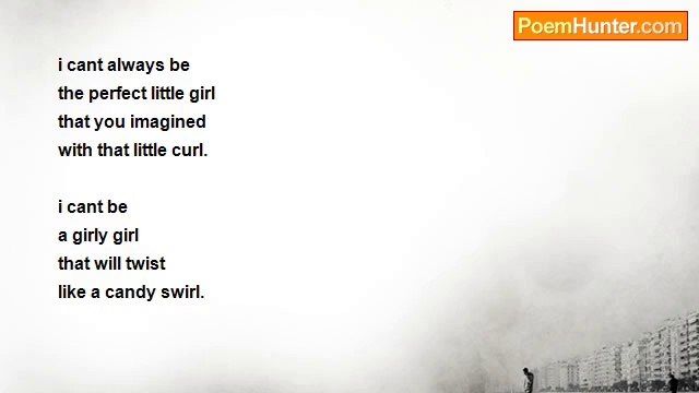 Sunset Moonshine - 0068.The Perfect Daughter