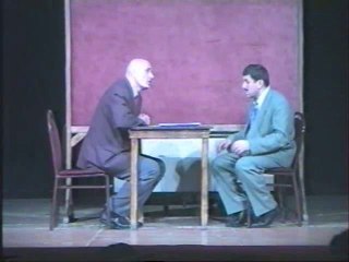 GÖZLERİMİ KAPARIM VAZİFEMİ YAPARIM-3