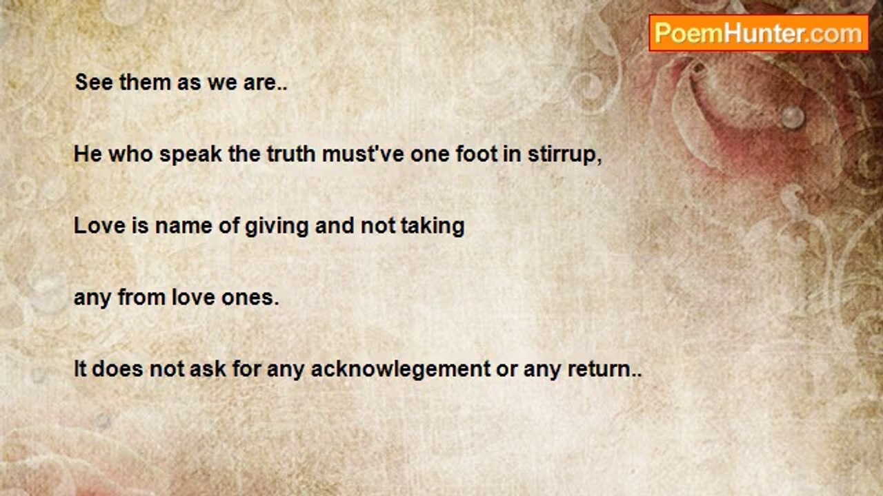 Zaarah Jasmin - Day of mylife