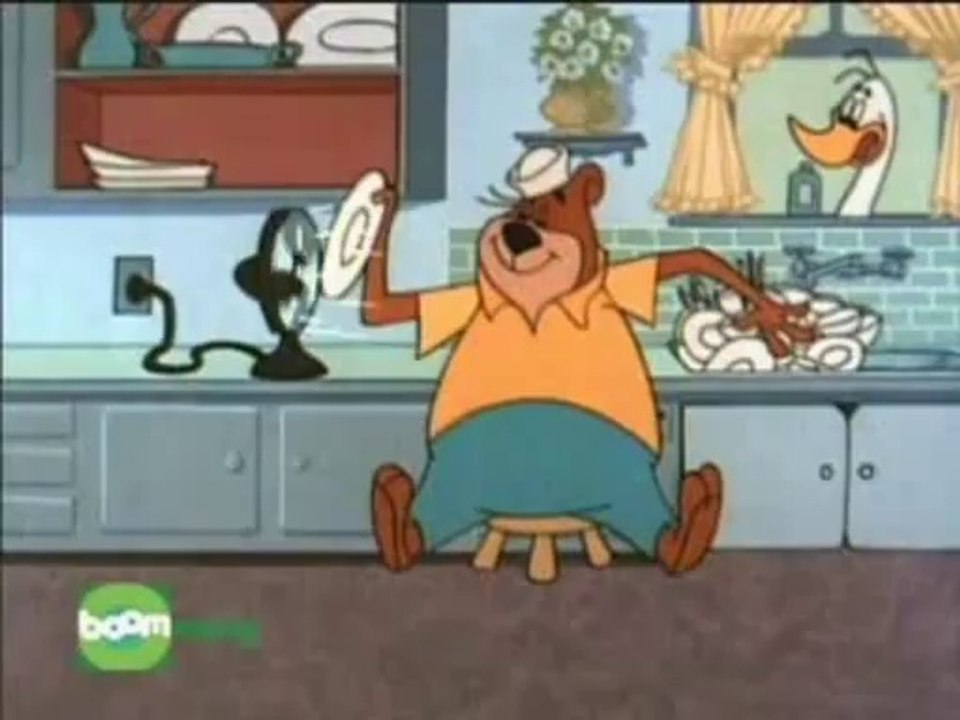 Familia_urso-EP02