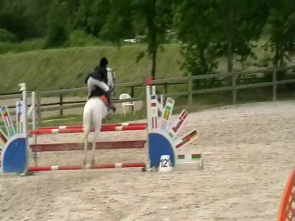 Boulerie Juin 2014 Ucalina