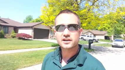 How to Sell Landscaping Business Door to Door