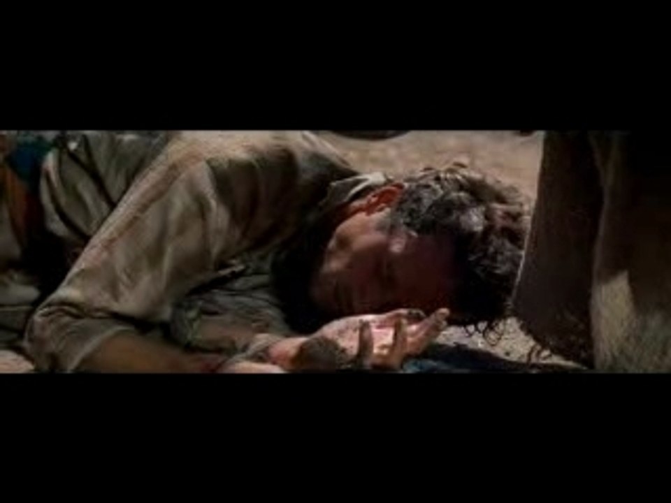 Jesus Christ is the same today !!!