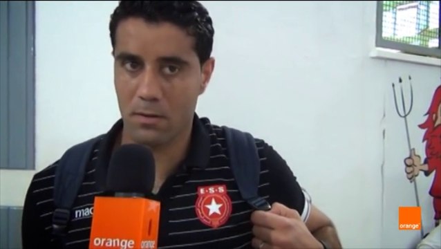 ESS 3-0 ESM: بثلاثية نضيفة النجم يترشح للمربع الذهبي لكأس تونس