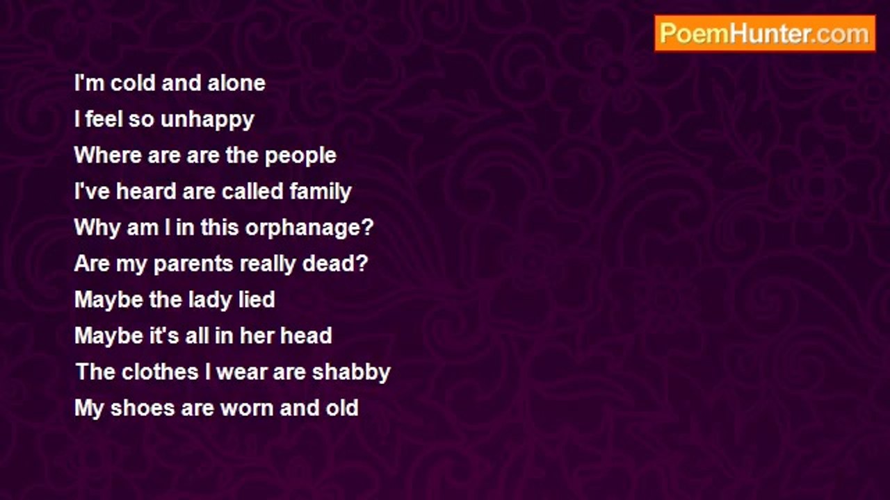 Shazza Rixx - Alone