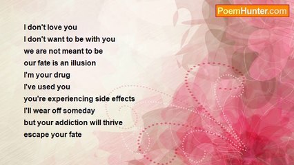 Dakota Ellerton - [A] False Notch