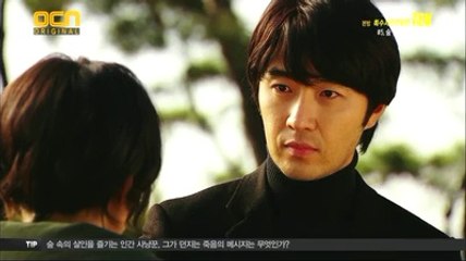 광주휴게텔≪아밤⇒검색≫서면휴게텔,ヱだ,신사휴게텔ぅ