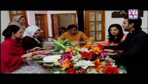 Rung Episode 6 Full Drama On HUM SITARAY TV Drama 