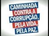 Justiça arquiva inquérito que apurava participação da Telemar na empresa do filho de Lula
