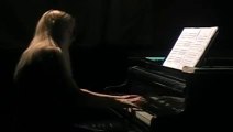 Beethoven Op 57 Appassionata Mov 1 Valentina Lisitsa