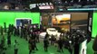 E3 - Xbox Booth Tour (Evolve, Forza Horizon 2, Sunset Overdrive + ID@XBOX)