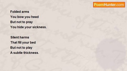 Tess Bybee - Hit/Miss