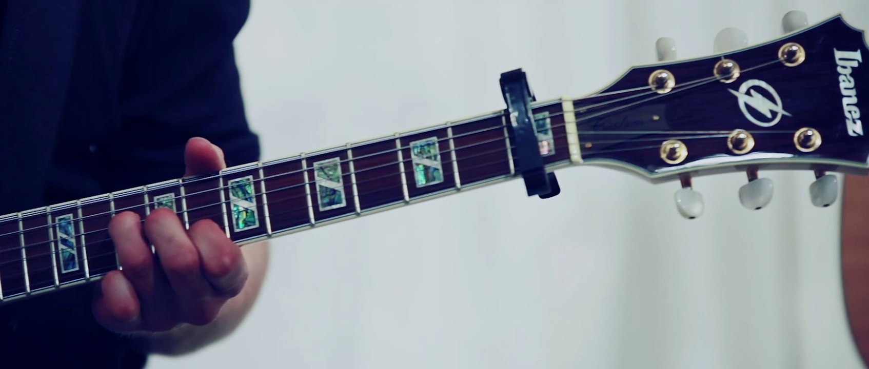 Some Better Days "Come Together" Live Session Acoustique 2013