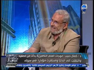 #آن_الأوان .. تأسيس دولة أفغانستان المتوسط بالشرق الأوسط