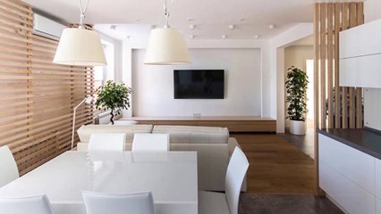 Мансарда или тавански лукс