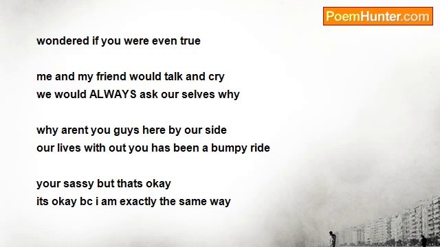 Jessica Henning - Dad