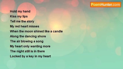 malibu monk - No Happy Ending