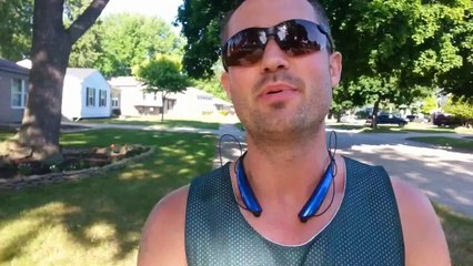 Your NOT in the Landscaping Business