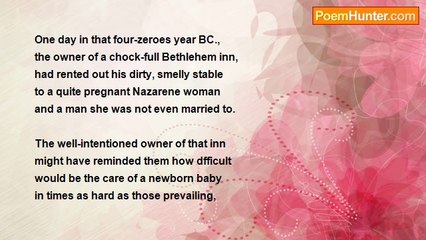 Willem VanVoorthuysen - Satan Stood No Chance