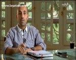 (تامر حسني و سر إكتشاف المطربة جنات (رحلة صعود