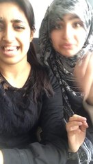 trim.92D50922-5725-4626-8EE6-2940CCA112DC