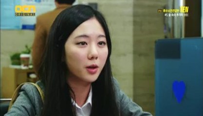 대전오피걸【아밤ФЖabam5.net】일산오피걸『turkey』평촌오피걸〔☜