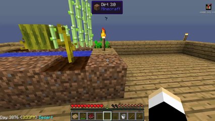 " What Are We Doing " Modded Skyblock Ep. 10