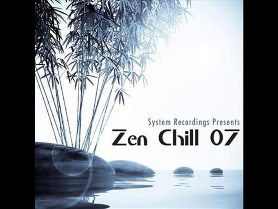 DOWNLOAD VA - Zen Chill 07 (2014)