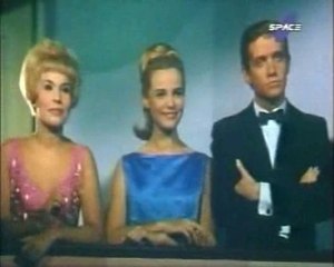 Johnny Tedesco - Mi Estrella