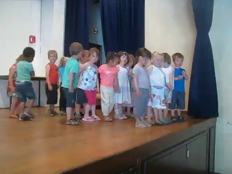 repetspectaclePS