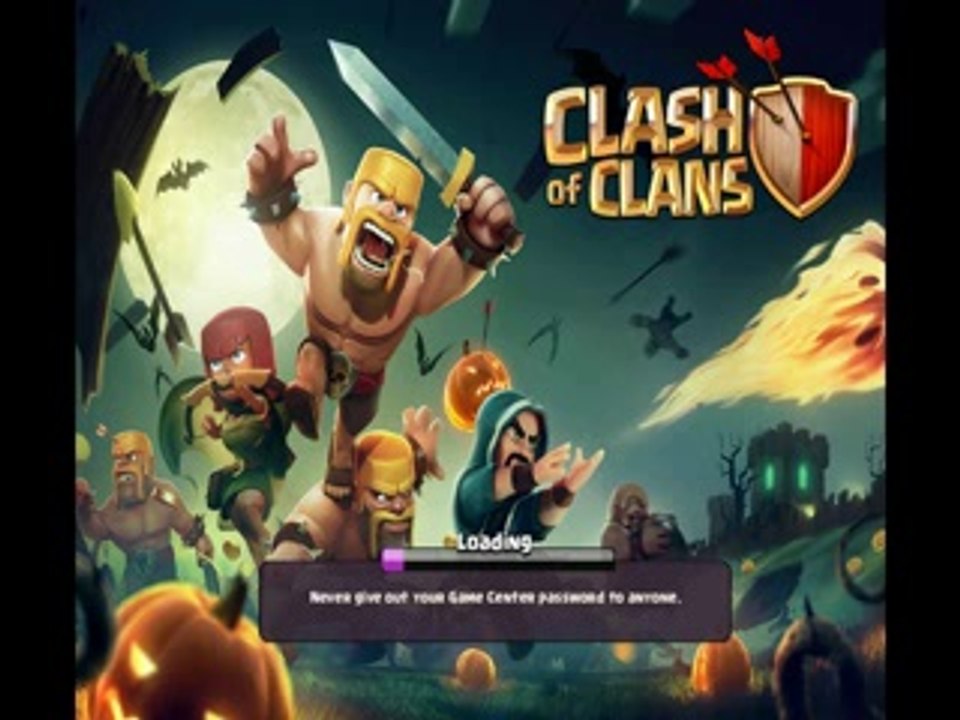 clash of clans cheats deutsch juwelen android { ANDROID & MAC }