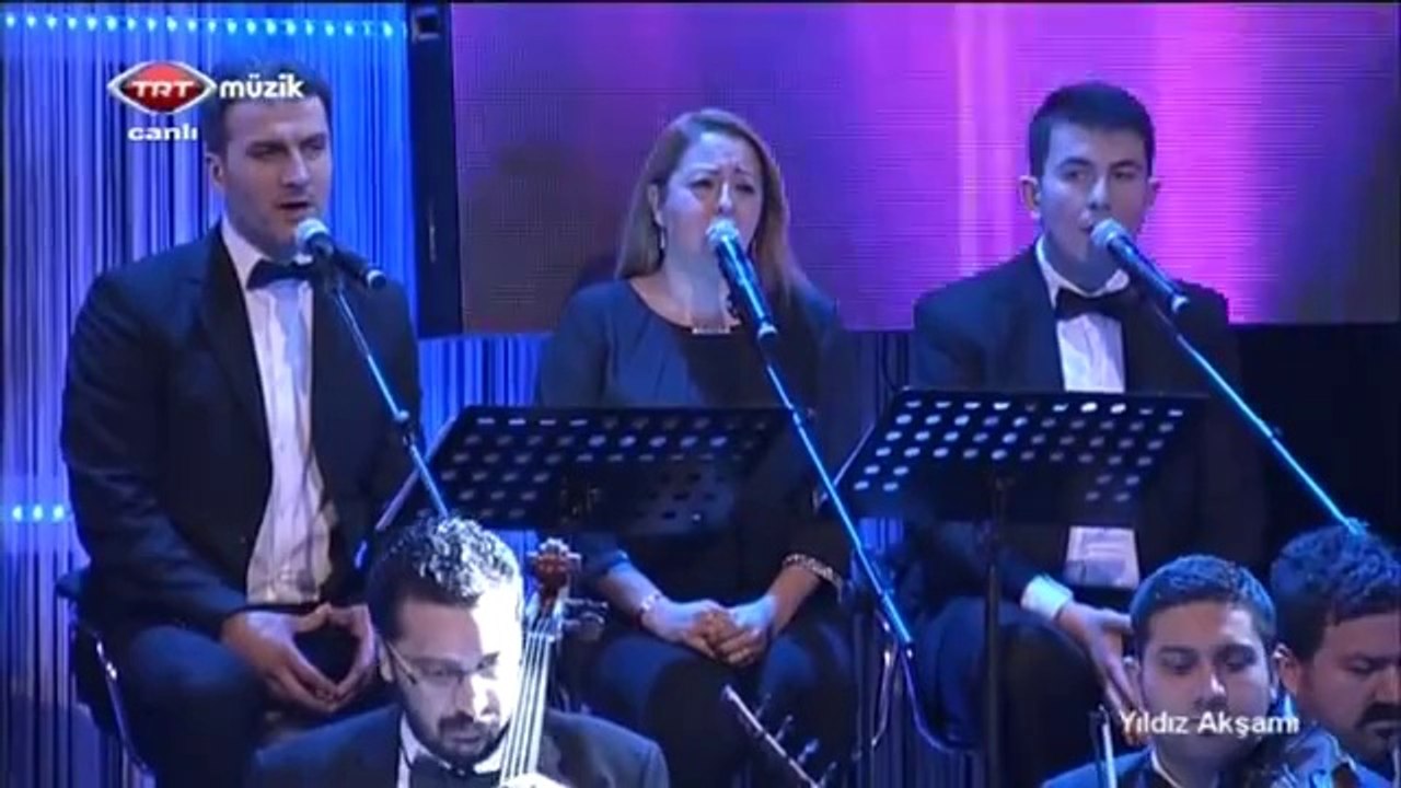 MUAZZEZ ERSOY-SEVMEKTEN KİM USANIR