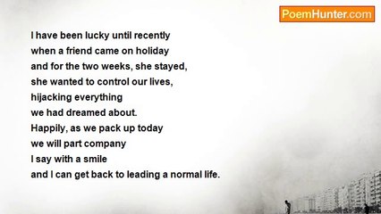 David Harris - Two Kinds Of Women