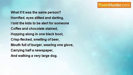 Kevin Eaglesfield - Litteral