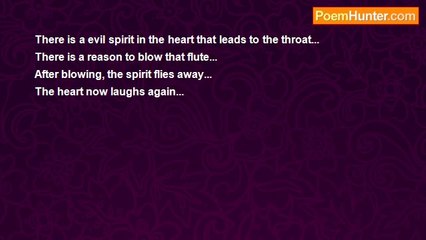 Kong Vang - The spirit in the heart to the throat...