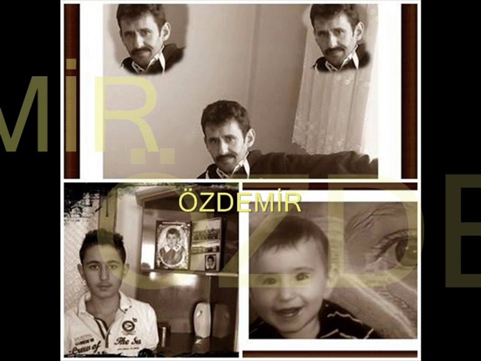 SÜRMELİM