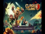 Clash Of Clans Hack Glitch - Gems Calculator